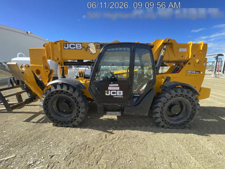 2024 JCB 514-56