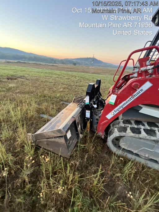 2025 VIRNIG PF4855-5VG