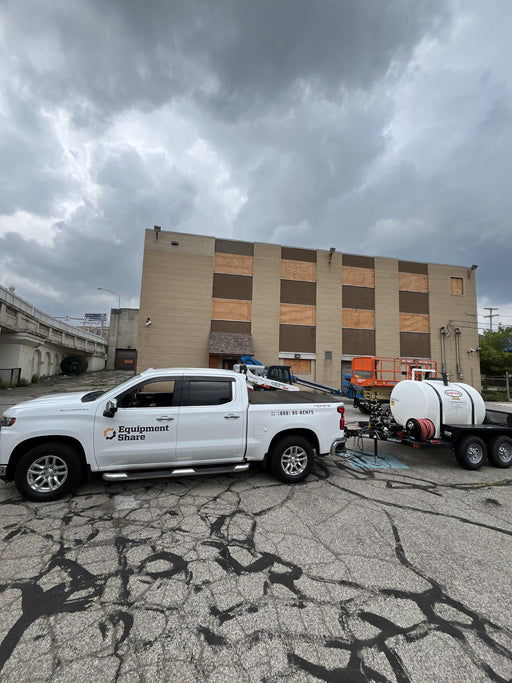 2024 SIMPSON SWT-52517