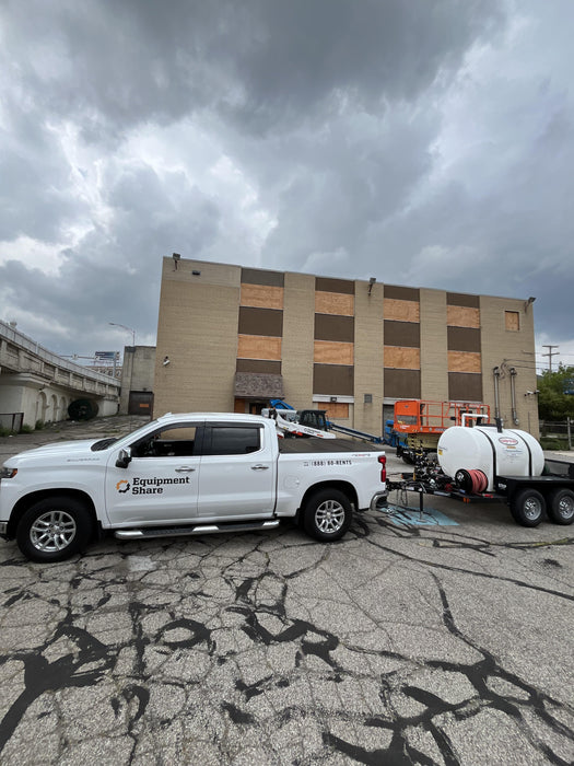 2024 SIMPSON SWT-52517