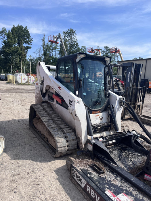 2024 VIRNIG RBV72-25