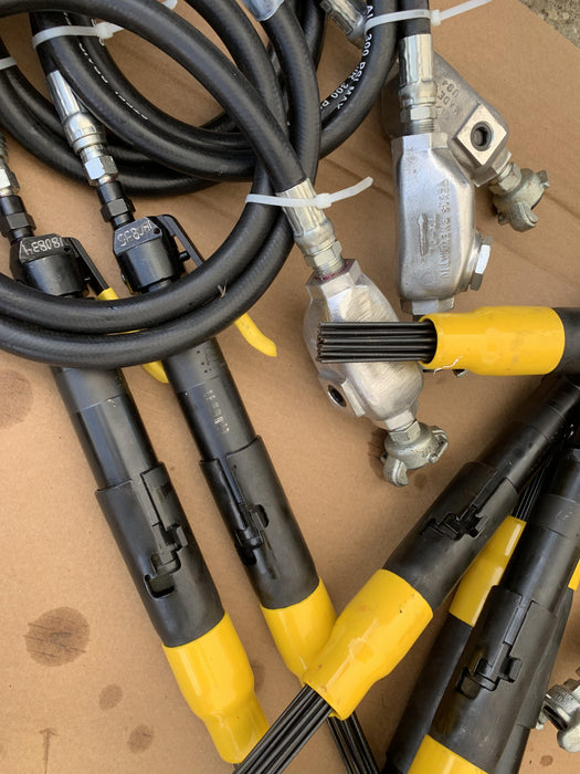 2021 NO ASSET MAKE SPECIFIED TX1BLTNS