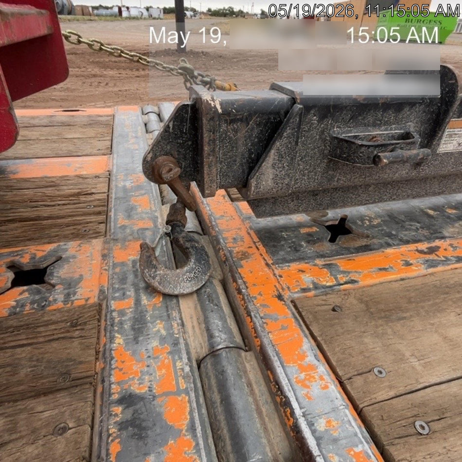 2022 JLG 1001230241
