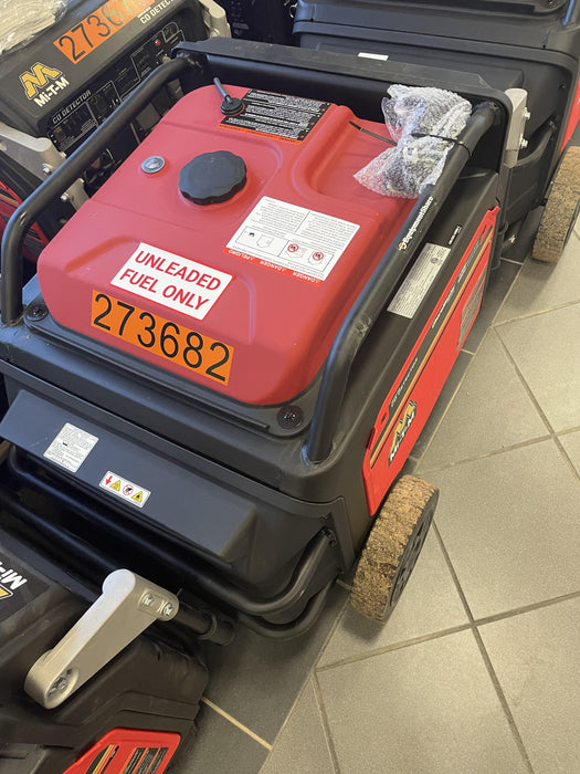 2022 MI-T-M GEN-8000-IMM1E