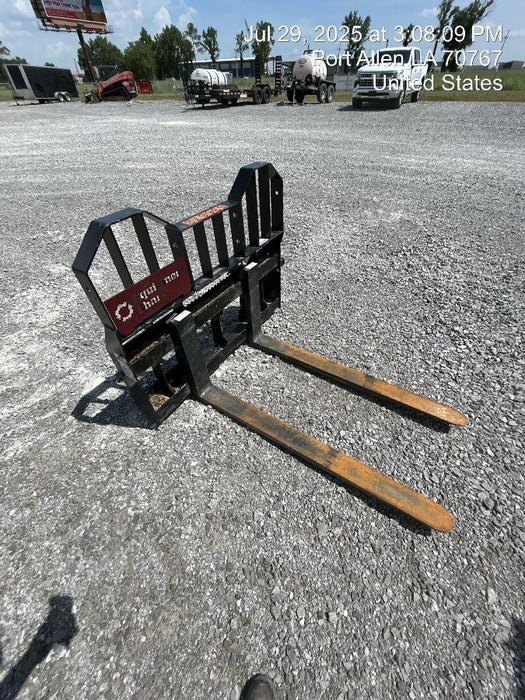 2025 VIRNIG PF4855-5VG