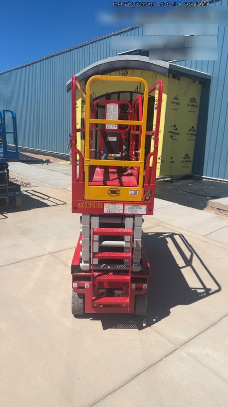 2026 MEC 3232+