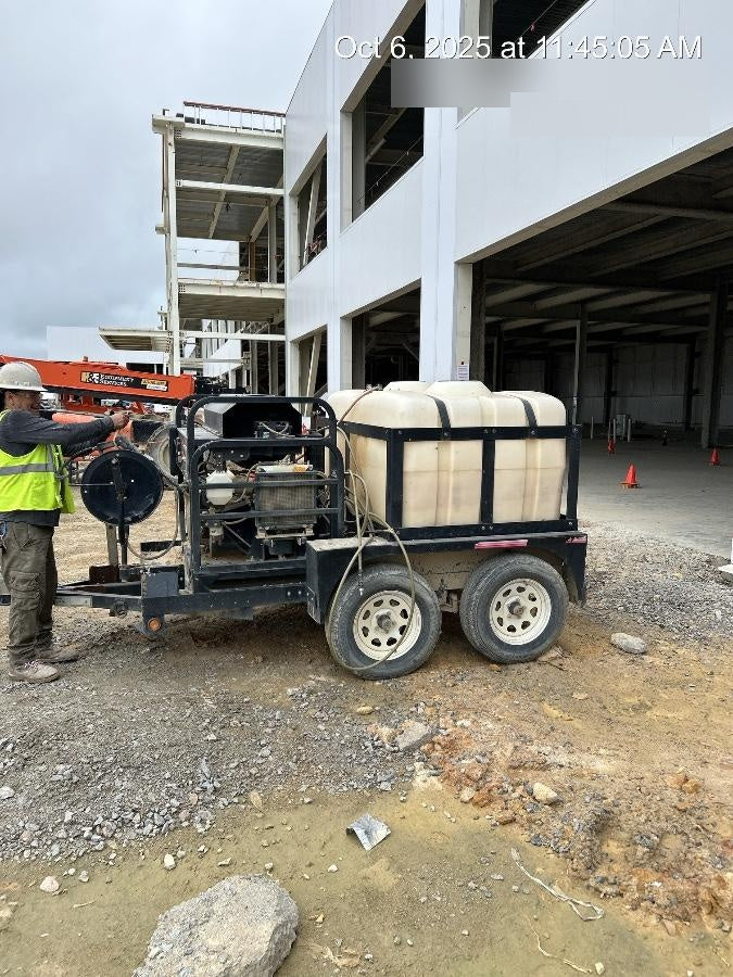 2020 MI-T-M CORPORATION HS-3006-0MDK-UR