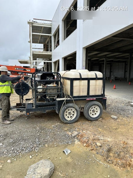 2020 MI-T-M CORPORATION HS-3006-0MDK-UR