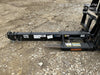 2025 STAR INDUSTRIES M1360B - Star JIB Boom