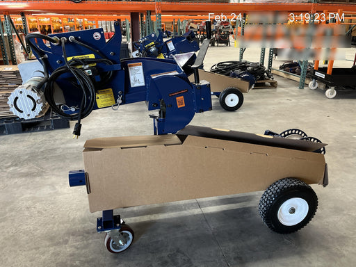 2025 CURRENT TOOLS 100A