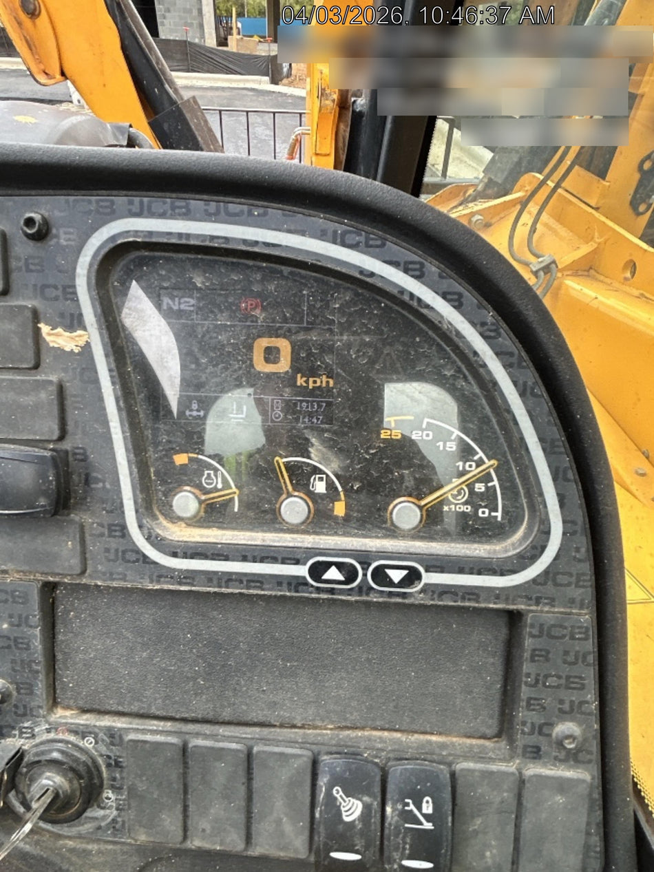 2023 JCB 510-56