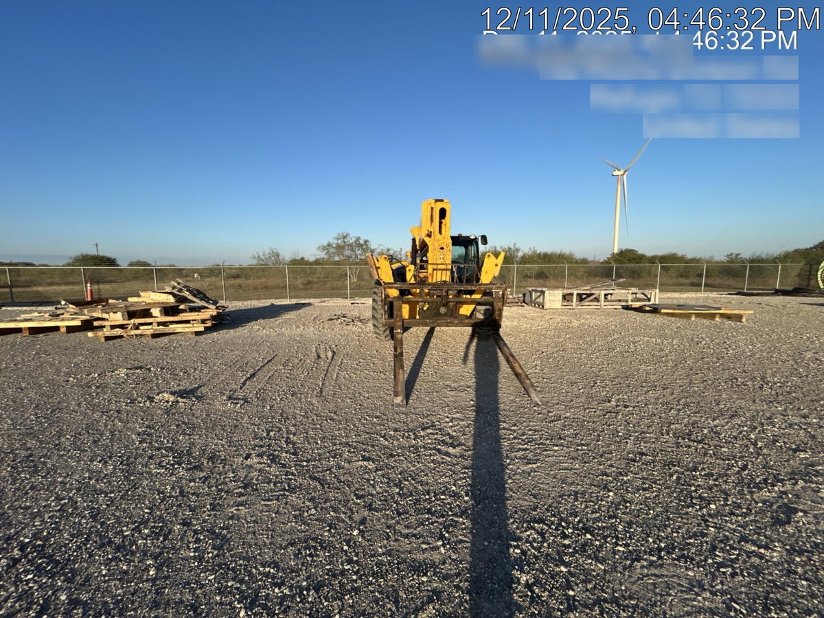 2024 JCB 514-56