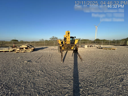 2024 JCB 514-56