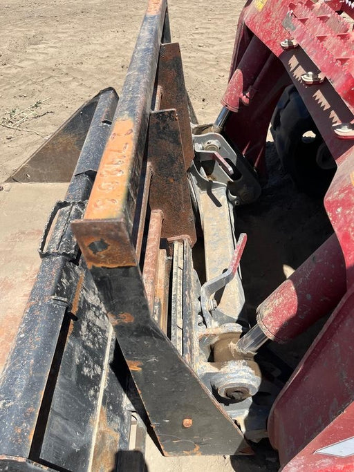 2022 ARROW MATERIAL HANDLING FS5100CB - 72"