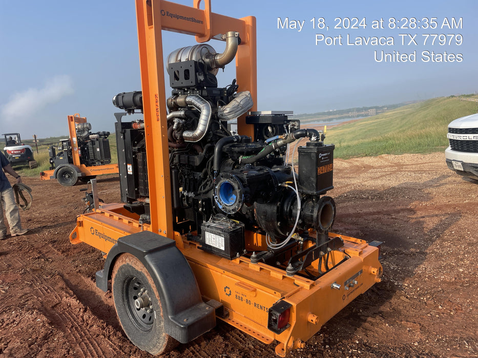 2022 PIONEER PPTP66S14-UP