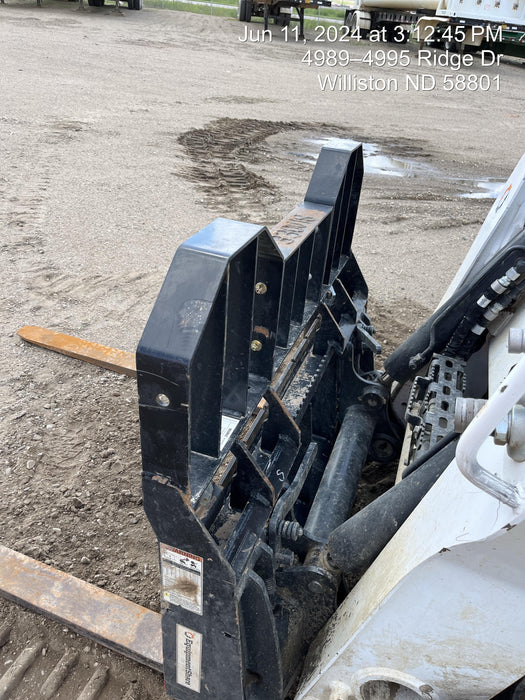 2023 VIRNIG PF4855-5VG