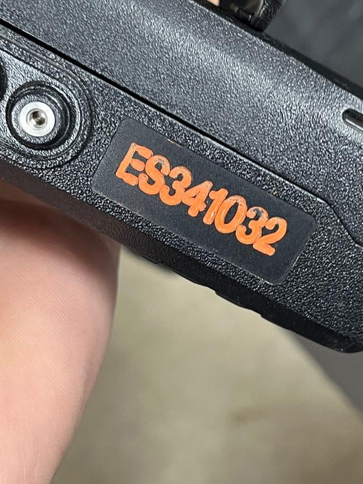 2023 MOTOROLA R7 DISPLAY