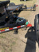 2022 BIG TEX TRAILER 14LP-14BK6SIRPD