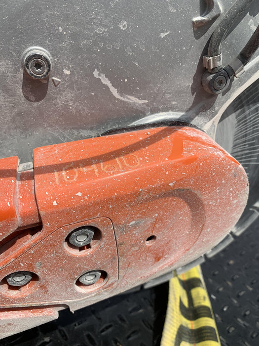 2020 HILTI TE 3000-AVR