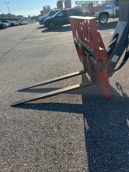 2016 SKYJACK SJ1056 TH