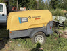 2022 ATLAS COPCO XAS188