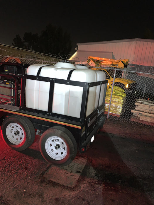 2021 MI-T-M CORPORATION HS-3006-0MDK-UR