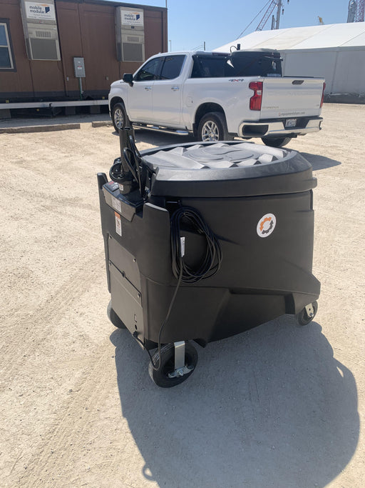 2021 POWER BREEZER PB10-A-06-B