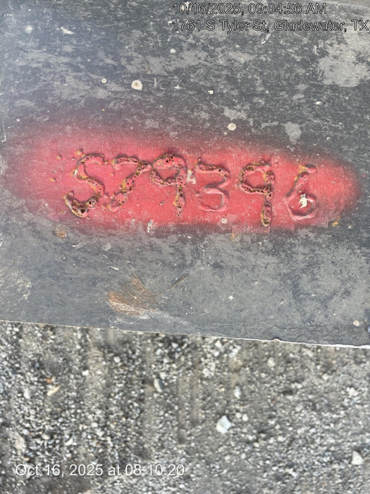 2025 JOHN DEERE 48" Bucket, Excavator 56,000 - 65,000 John Deere