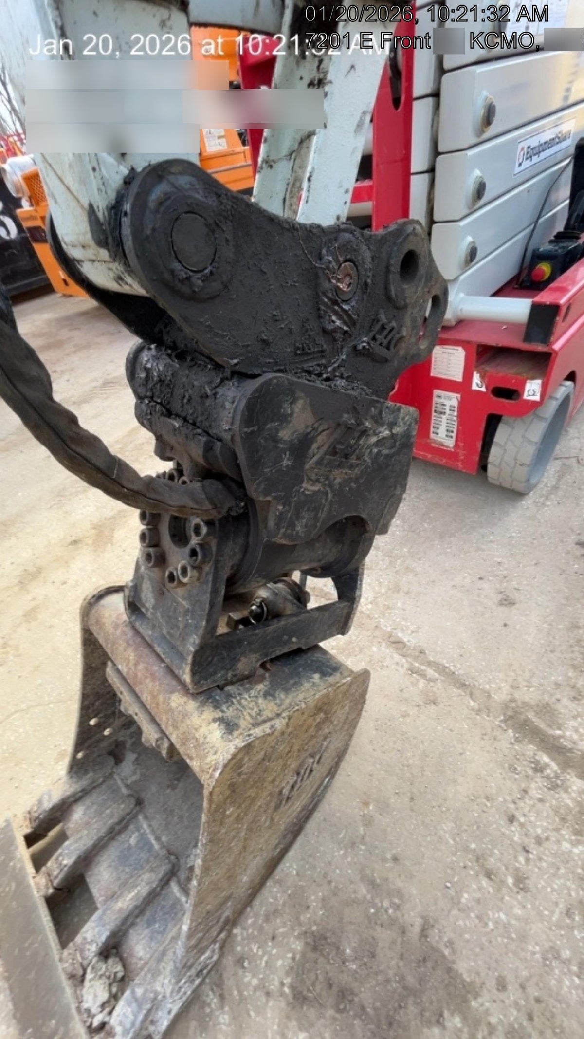 2025 TAG MANUFACTURING PTA-070-QC28/29