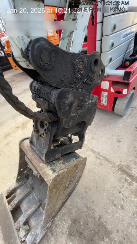 2025 TAG MANUFACTURING PTA-070-QC28/29