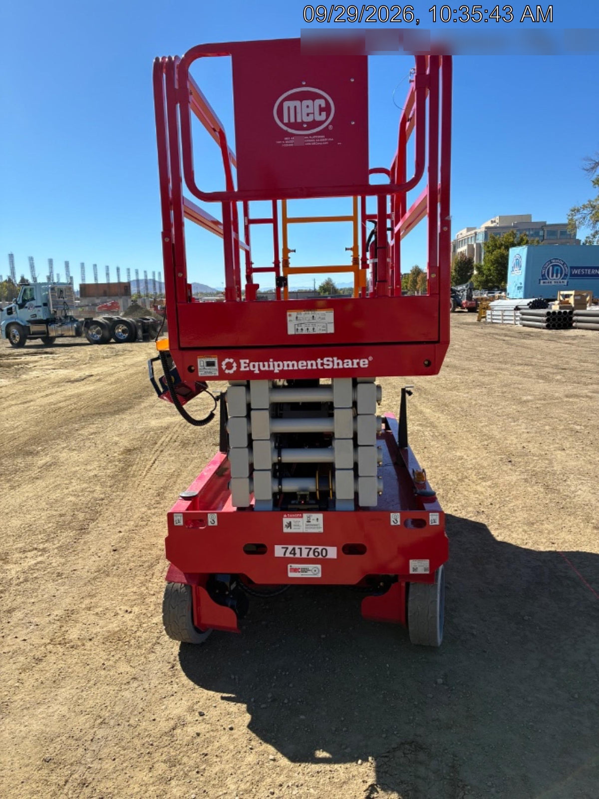 2026 MEC 3346+