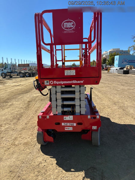 2026 MEC 3346+