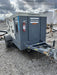 2022 ATLAS COPCO PAC F44 KD-S