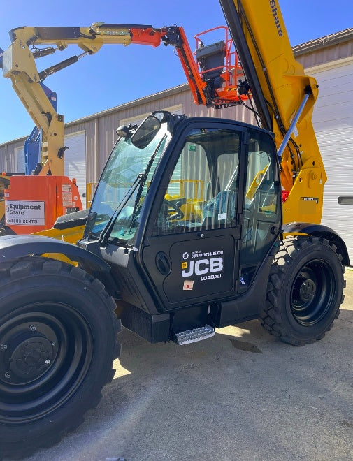 2024 JCB 510-56