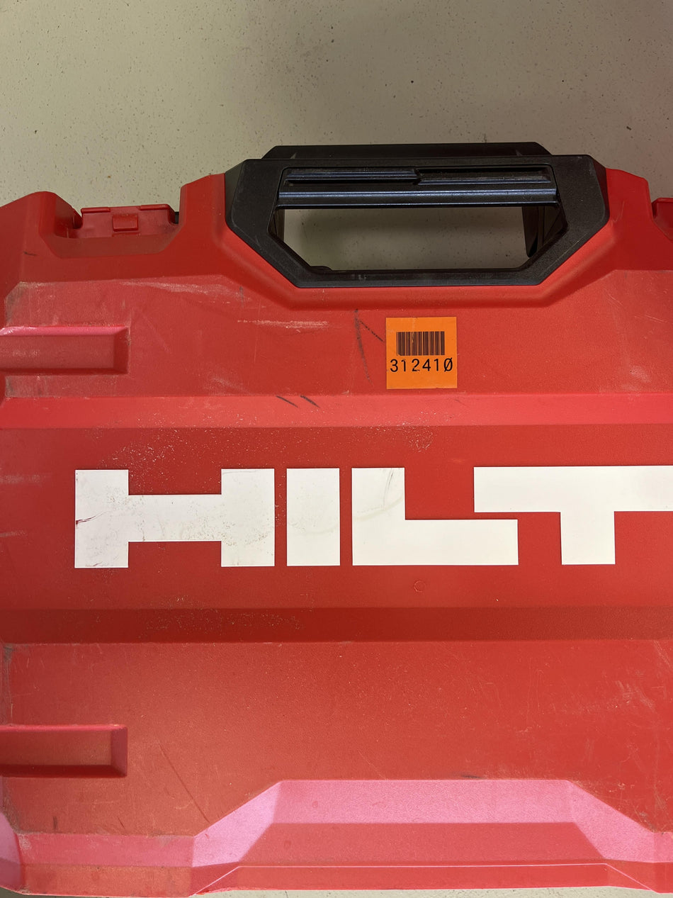 2023 HILTI DX 5-MX