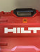 2023 HILTI DX 5-MX