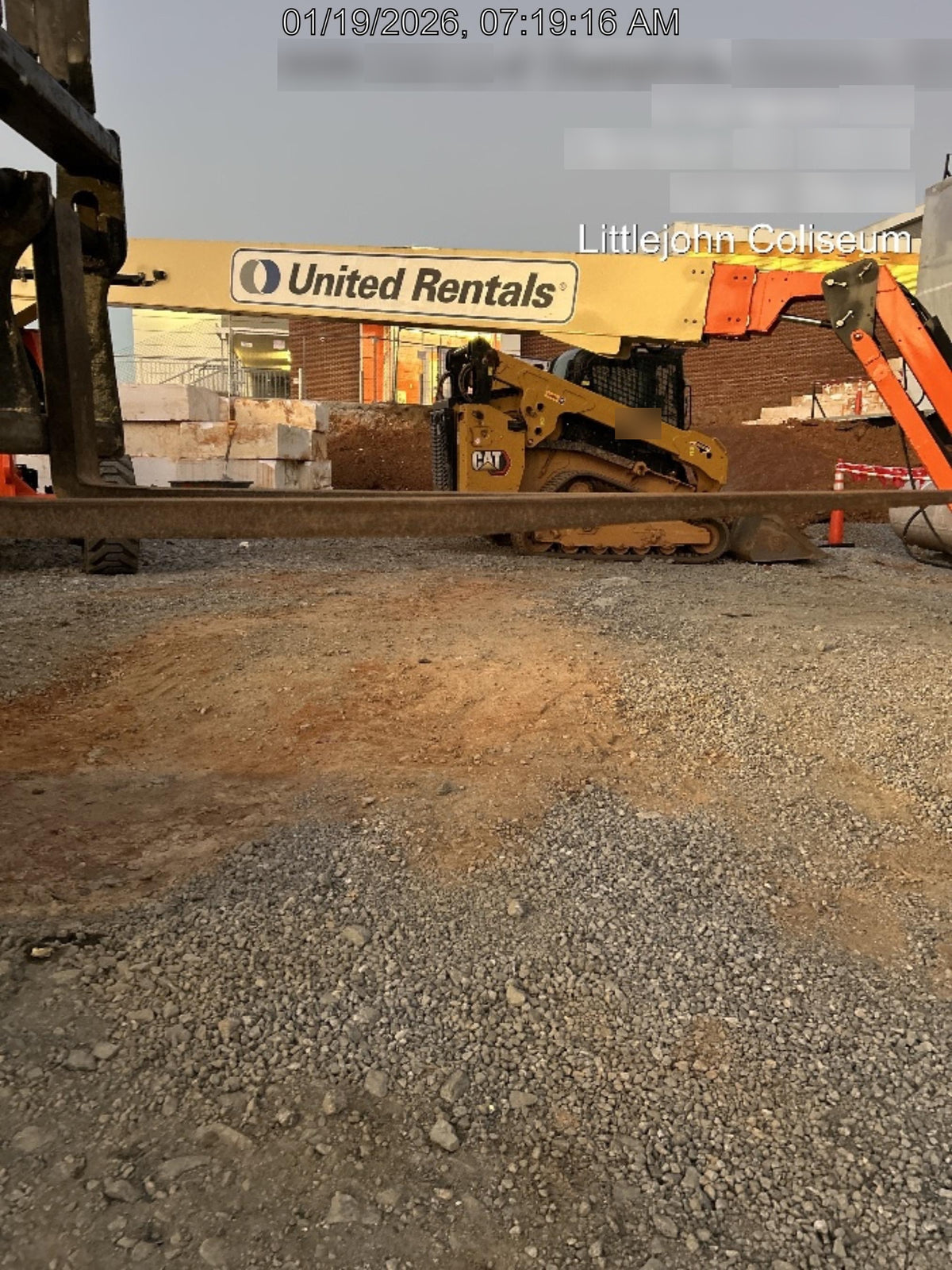 2024 JCB 506-36