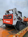 2022 BOBCAT T740