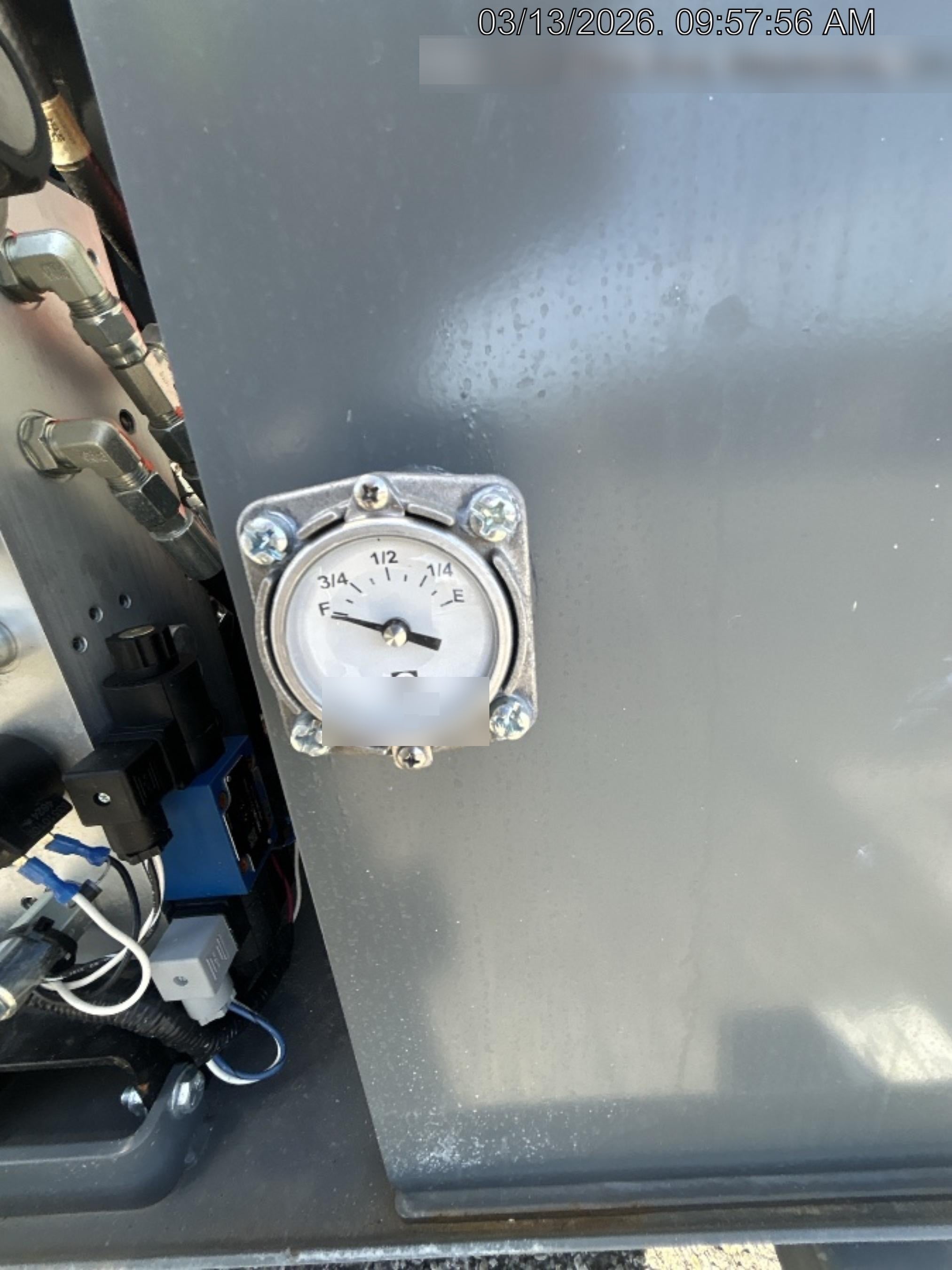 2025 SKYJACK SJ6826 RT