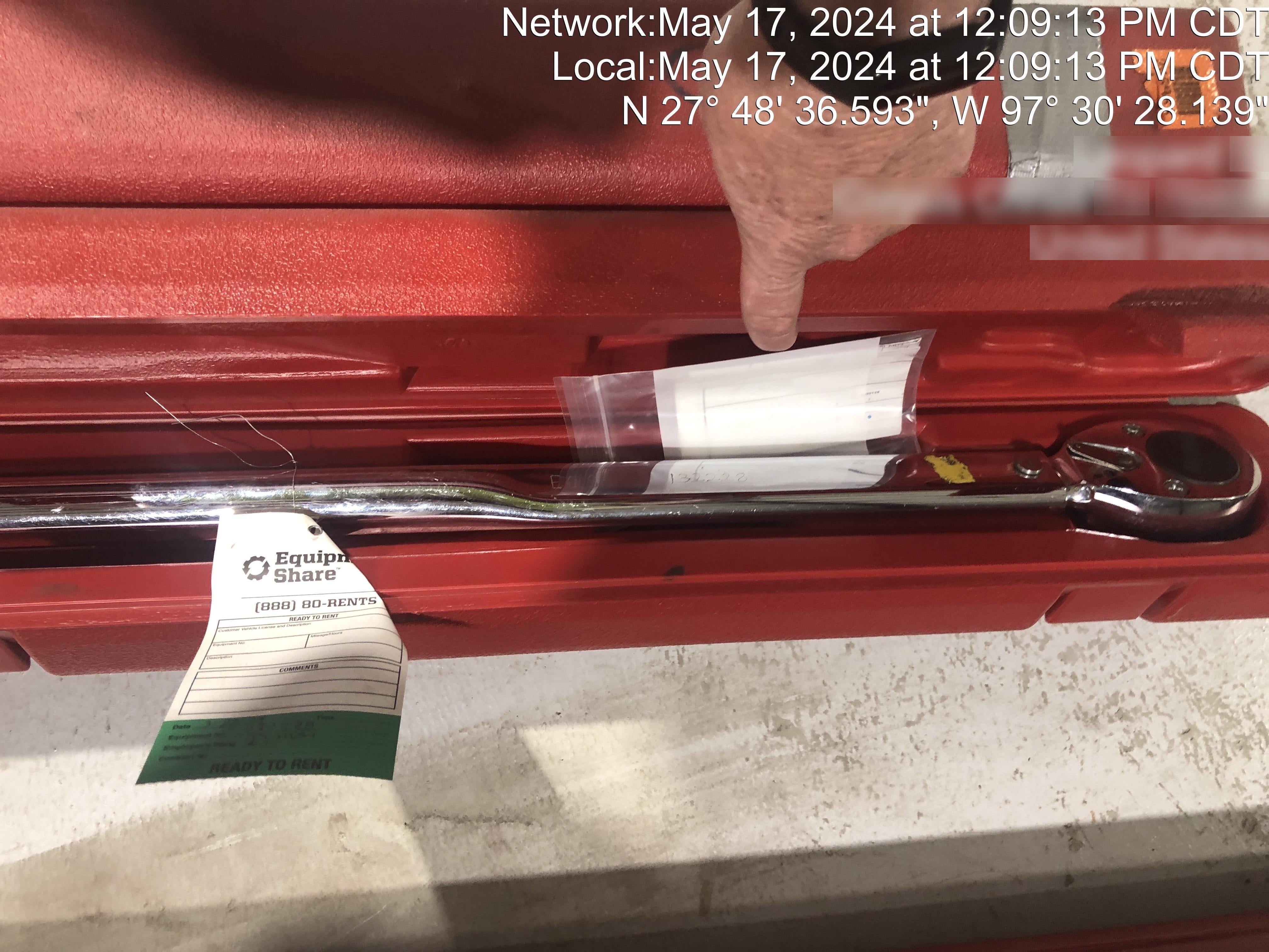 2021 PROTO J6018AB