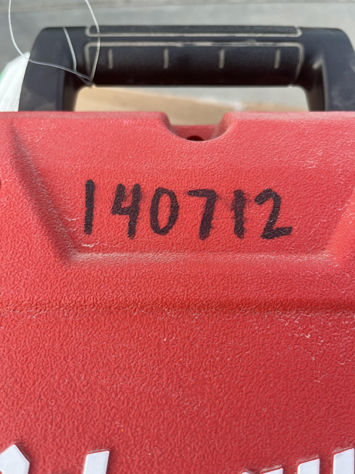 2021 MILWAUKEE 5262-21