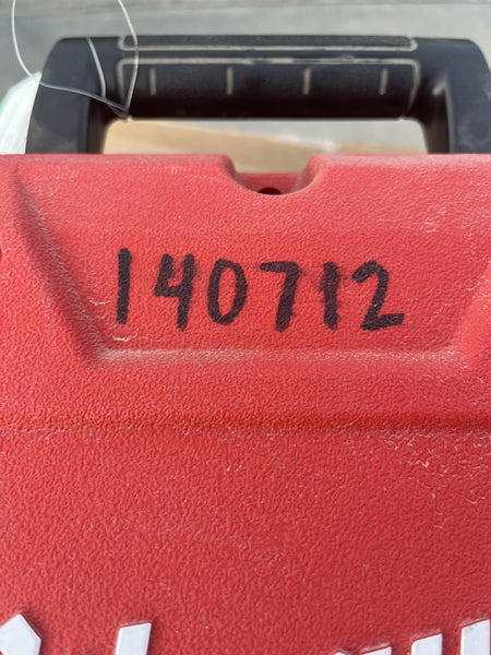 2021 MILWAUKEE 5262-21