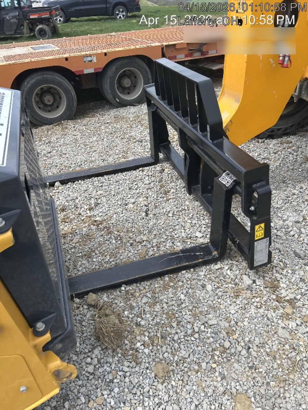 2024 JCB 506-36