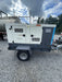 2022 ATLAS COPCO QAS 70