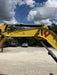2018 WACKER NEUSON EZ53
