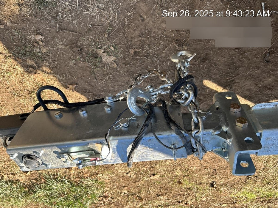 2025 MI-T-M MWT-0510-2MHD