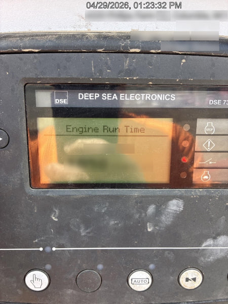 2019 WACKER NEUSON G70