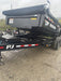 2022 PJ TRAILERS 7X14 DL 14K