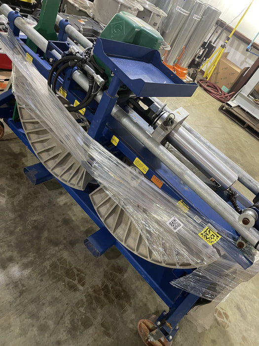 2021 CURRENT TOOLS 252-CT