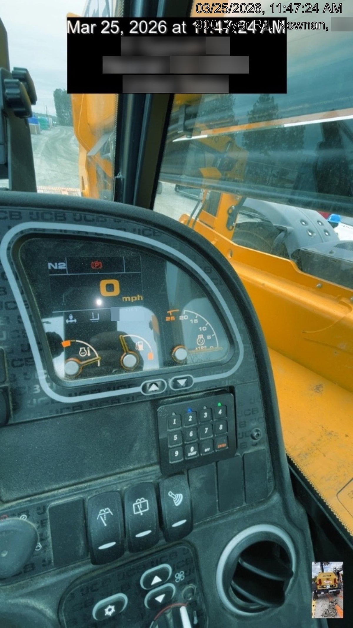 2024 JCB 510-56